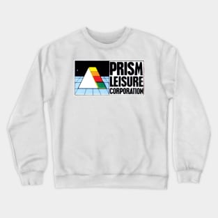 Prism Leisure Corporation Crewneck Sweatshirt